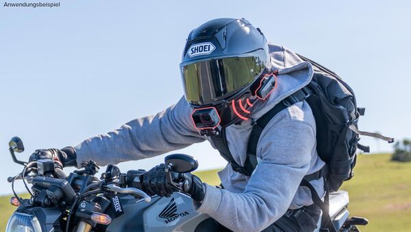 Insta360 Ace Pro 2  MM93 Edition