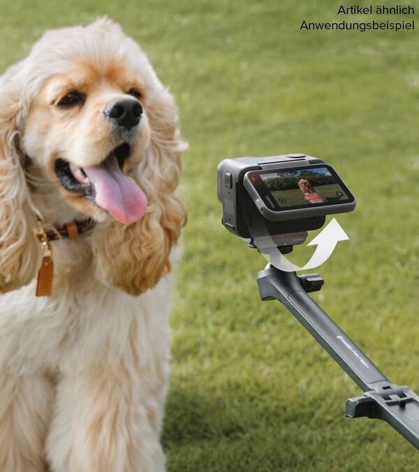 Insta360 Ace Pro 2  MM93 Edition