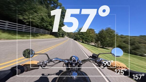 Insta360 Ace Pro 2  MM93 Edition