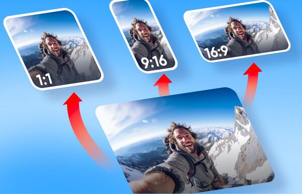 Insta360 Ace Pro 2  MM93 Edition