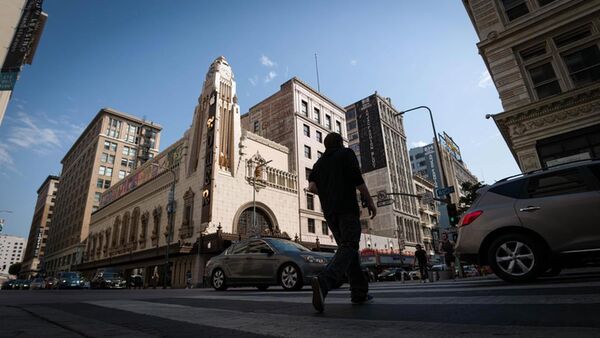 Insta360 Ace Pro 2  MM93 Edition