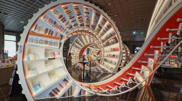 Insta360 Ace Pro 2  MM93 Edition