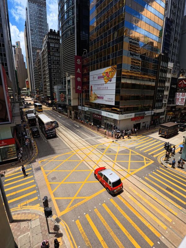 Insta360 Ace Pro 2  MM93 Edition