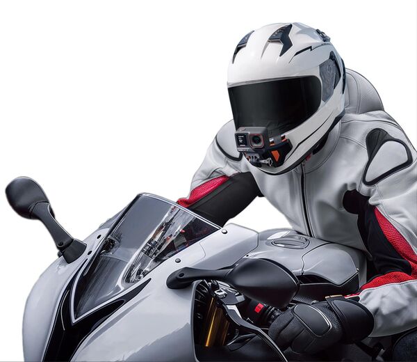 Insta360 Ace Pro 2  MM93 Edition