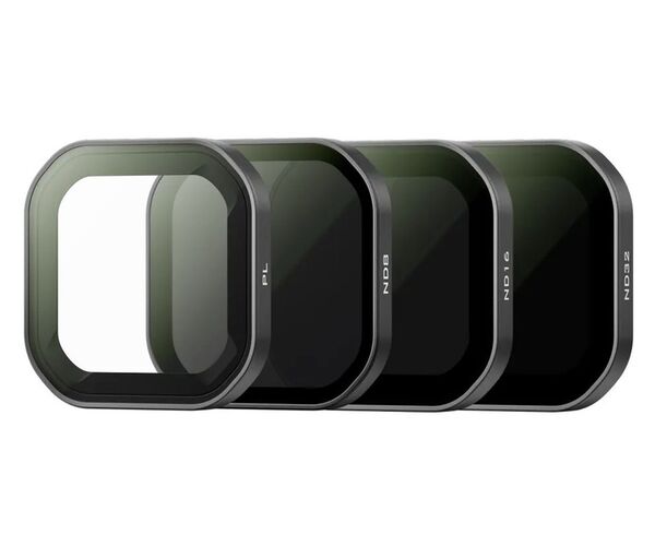 Insta360 Ace Pro 2 ND Filter Set 