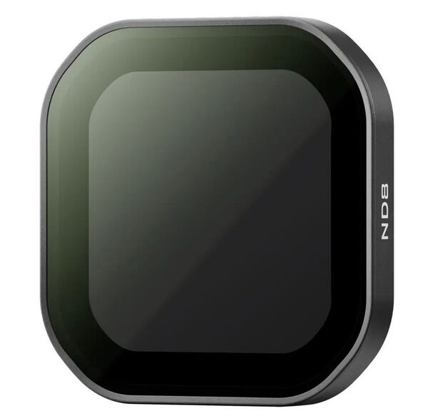 Insta360 Ace Pro 2 ND Filter Set 