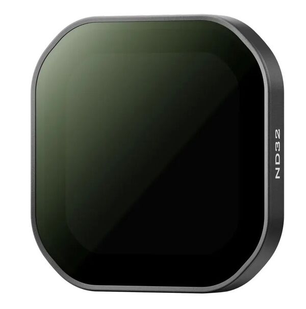 Insta360 Ace Pro 2 ND Filter Set 