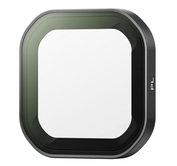 Insta360 Ace Pro 2 ND Filter Set 