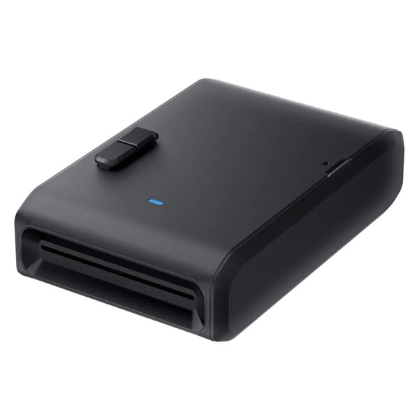 Insta360 Ace Pro 2 Pocket Printer 