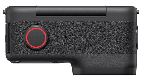 Insta360 Ace Pro 2  Standard Bundle