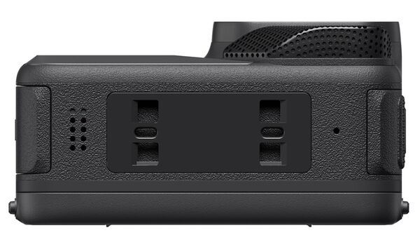 Insta360 Ace Pro 2  Standard Bundle