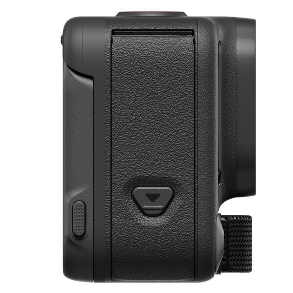 Insta360 Ace Pro 2  Standard Bundle