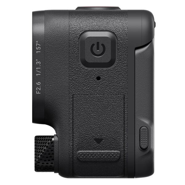 Insta360 Ace Pro 2  Standard Bundle