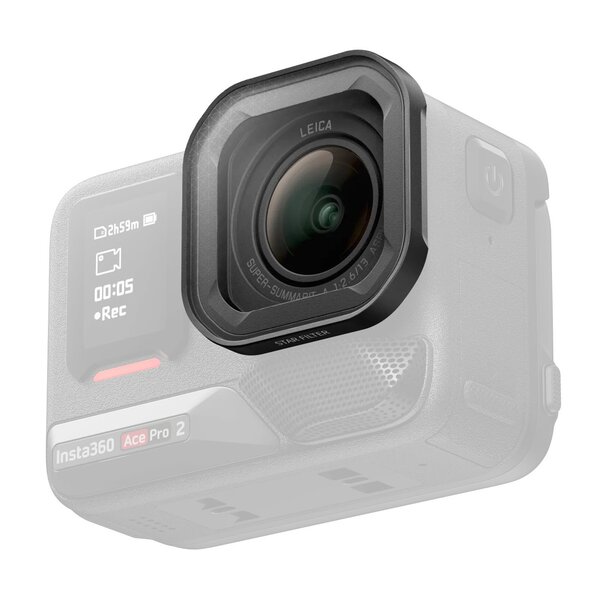 Insta360 Ace Pro 2 Star Filter 