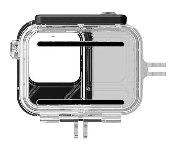 Insta360 Ace Pro 2 Tauchgehäuse 