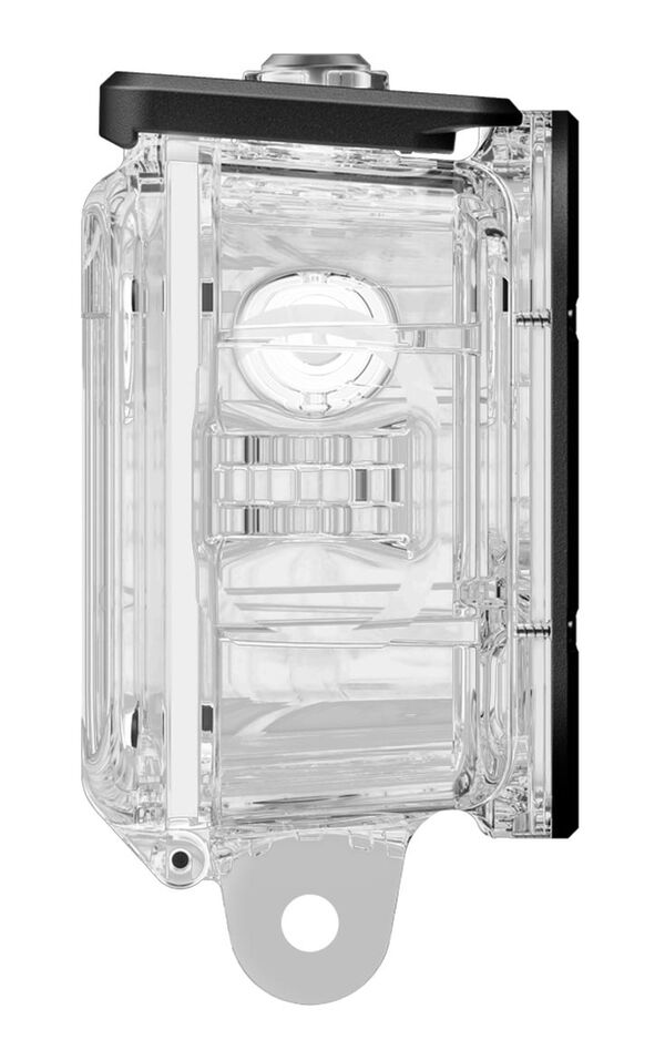 Insta360 Ace Pro 2 Tauchgehäuse 