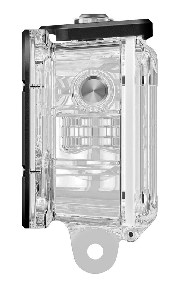 Insta360 Ace Pro 2 Tauchgehäuse 