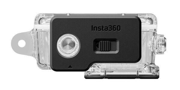 Insta360 Ace Pro 2 Tauchgehäuse 