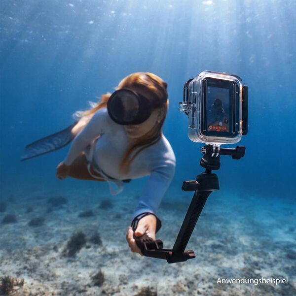 Insta360 Ace Pro 2 Tauchgehäuse 