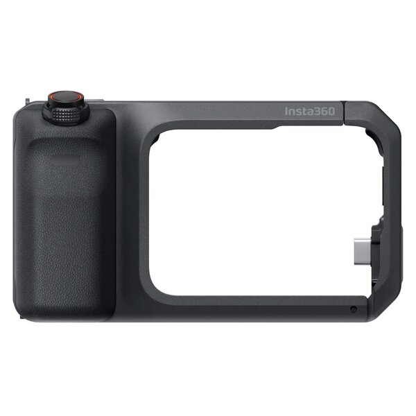 Insta360 Ace Pro 2 Xplorer Grip Pro Kit 