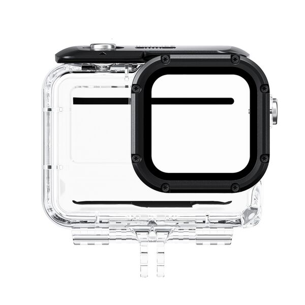 Insta360 Ace Pro Tauchgehäuse 