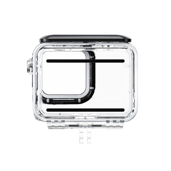 Insta360 Ace Pro Tauchgehäuse 