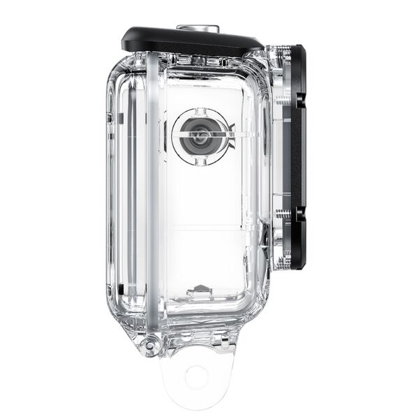 Insta360 Ace Pro Tauchgehäuse 