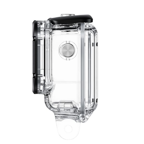 Insta360 Ace Pro Tauchgehäuse 