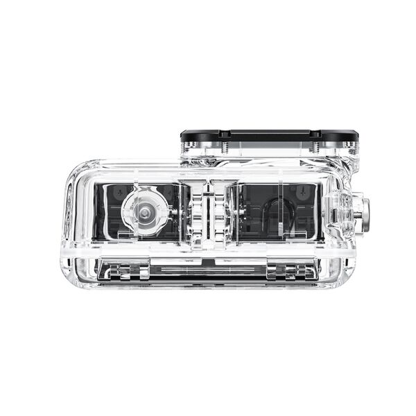 Insta360 Ace Pro Tauchgehäuse 