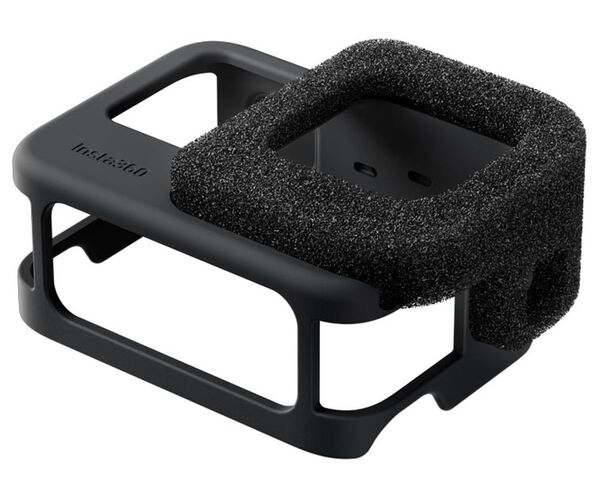 Insta360 Ace Pro Wind Muff Cover 