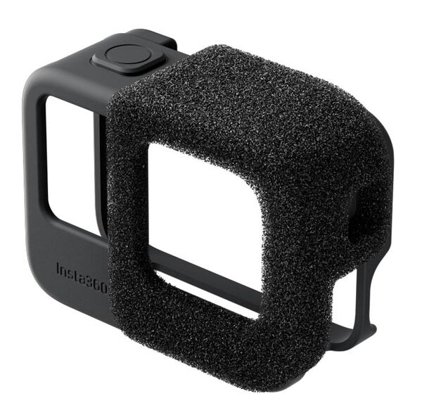 Insta360 Ace Pro Wind Muff Cover 