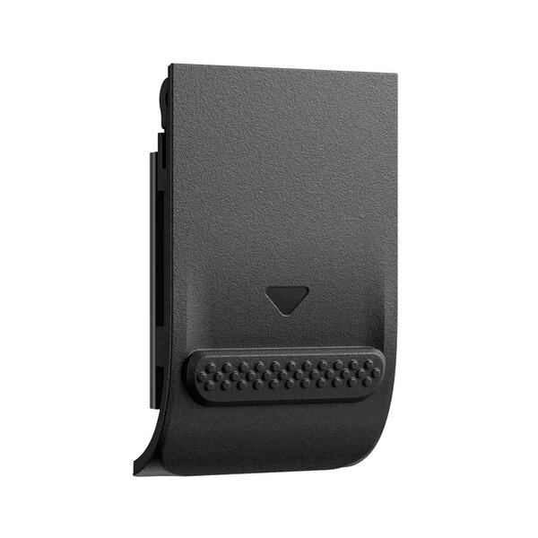 Insta360 Allwetter-USB-Ladeabdeckung für Ace Pro 2 