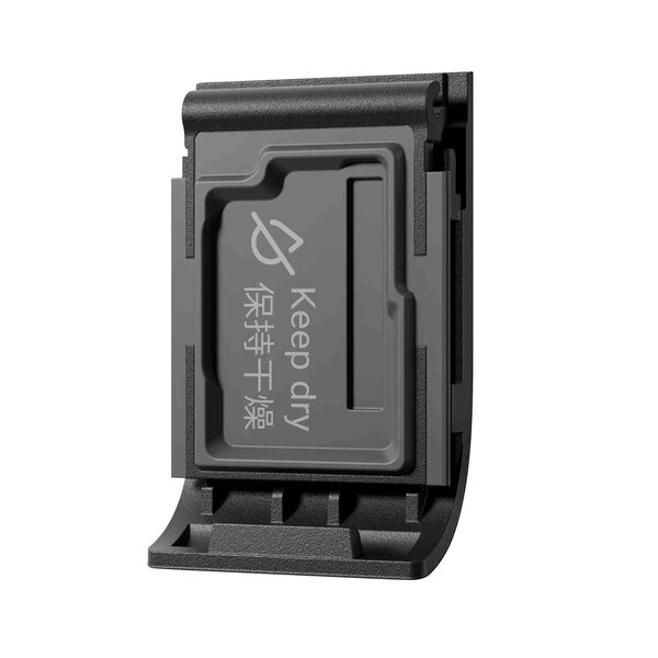 Insta360 Allwetter-USB-Ladeabdeckung für Ace Pro 2 