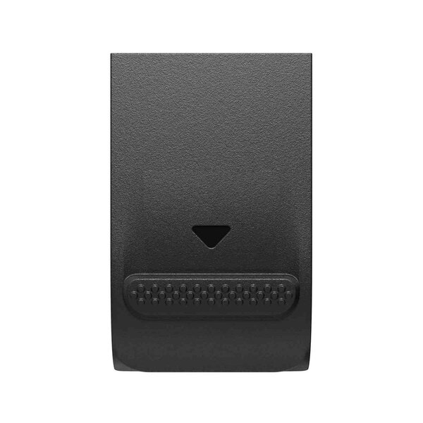 Insta360 Allwetter-USB-Ladeabdeckung für Ace Pro 2 