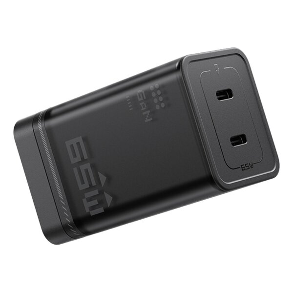 Insta360 Antigravity 65W GaN Fast Charger 