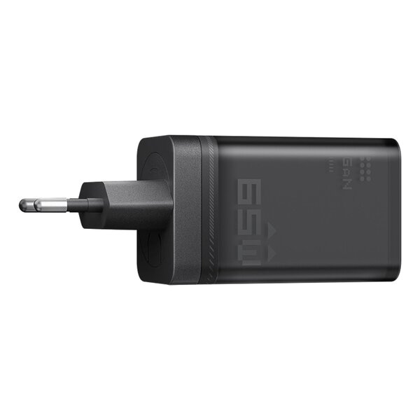 Insta360 Antigravity 65W GaN Fast Charger 