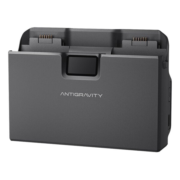 Insta360 Antigravity A1 Charging Hub 