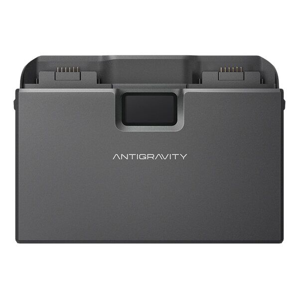 Insta360 Antigravity A1 Charging Hub 