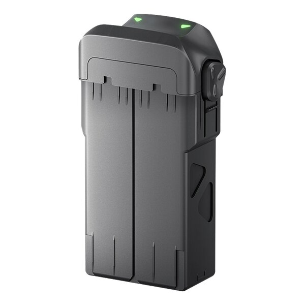 Insta360 Antigravity A1 Flight Battery 