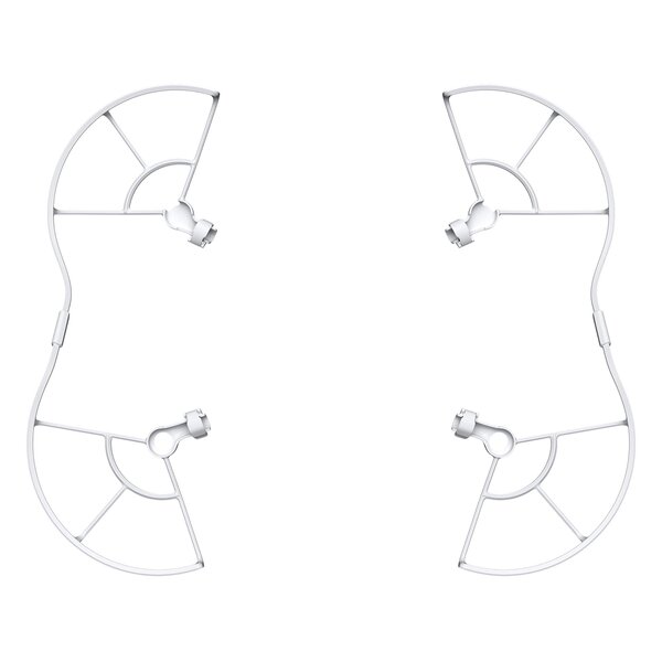 Insta360 Antigravity A1 Propeller Guards 