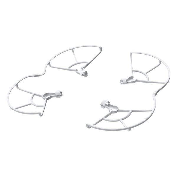 Insta360 Antigravity A1 Propeller Guards 