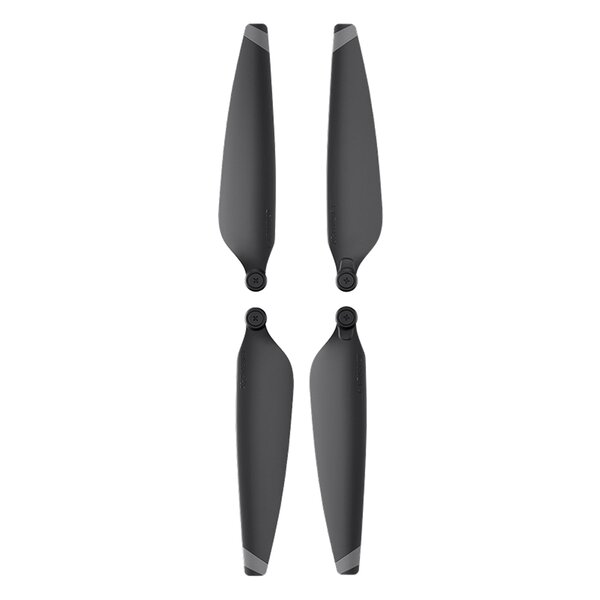 Insta360 Antigravity A1 Propellers 