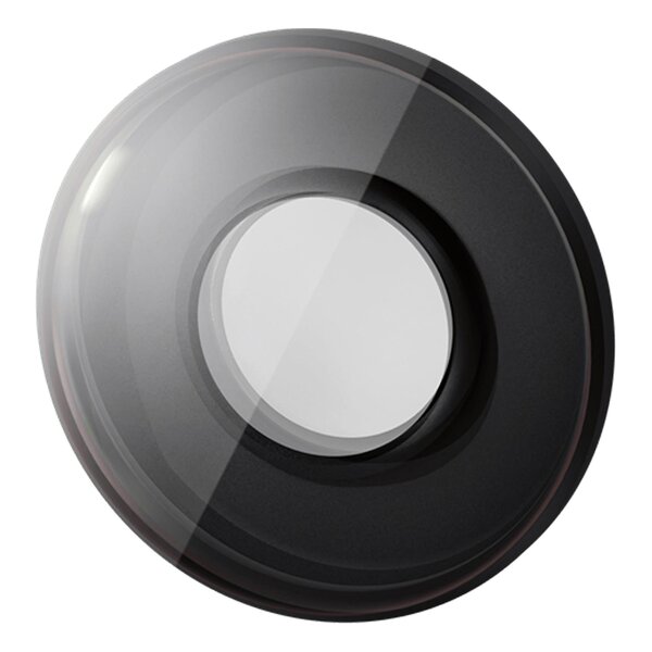 Insta360 Antigravity A1 Replacement Lens Kit 