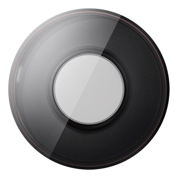 Insta360 Antigravity A1 Replacement Lens Kit 