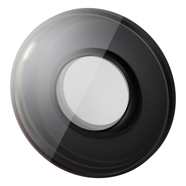 Insta360 Antigravity A1 Replacement Lens Kit (Double Lens) 