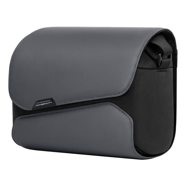 Insta360 Antigravity A1 Sling Bag 