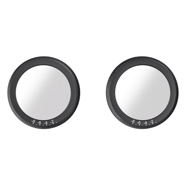 Insta360 Antigravity Vision -3.0D Korrekturlinsen 