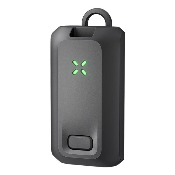 Insta360 Antigravity Vision Battery 