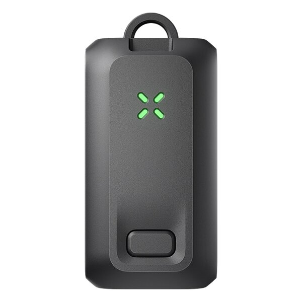 Insta360 Antigravity Vision Battery 