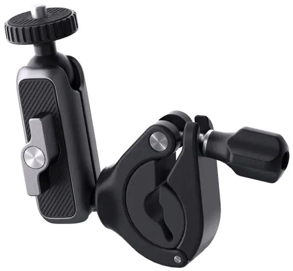 Insta360 Bike Bundle Version 2023 